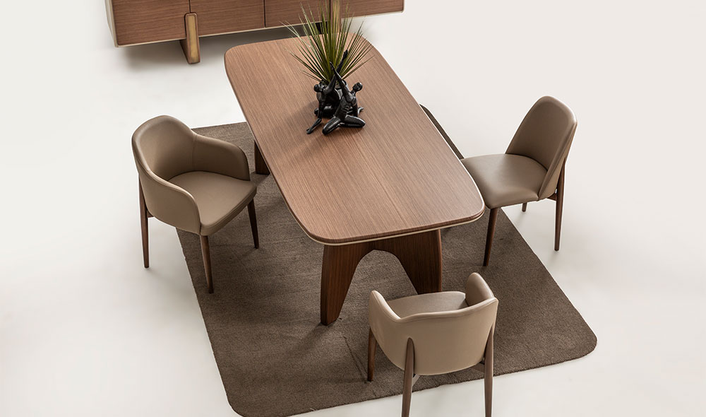 LİMA (KR) YEMEK ODA TK